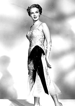 Louise Stanley